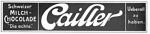 Calsley 1904 530.jpg